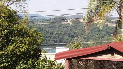 Casa terrea de 265m² com 4 quartos em Serra Da Cantareira