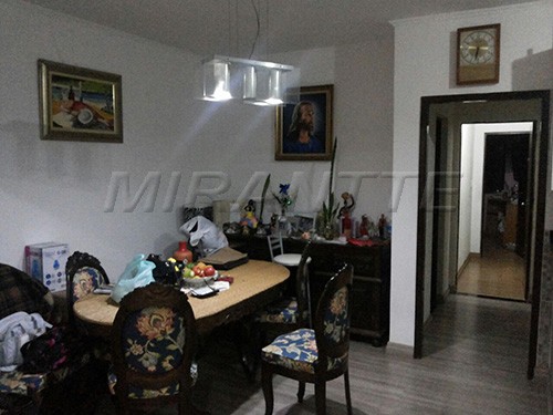Sobrado de 200m² com 2 quartos em Vila Gustavo