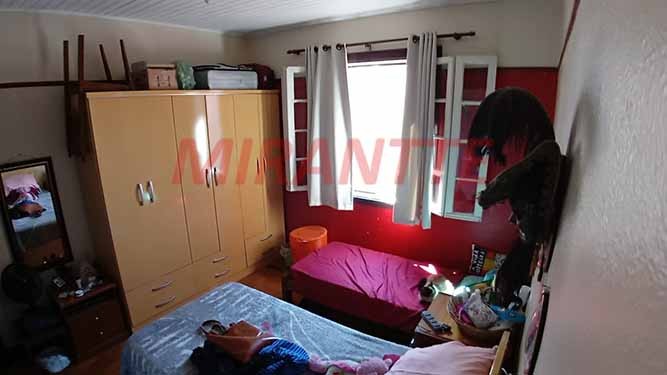 Apartamento de 94m² com 2 quartos em Santa Cecilia