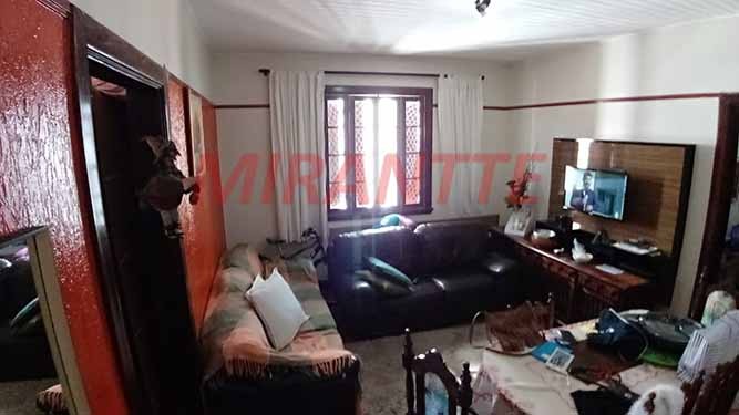 Apartamento de 94m² com 2 quartos em Santa Cecilia