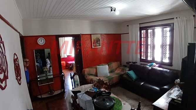 Apartamento de 94m² com 2 quartos em Santa Cecilia