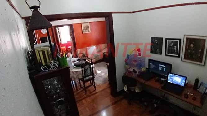 Apartamento de 94m² com 2 quartos em Santa Cecilia