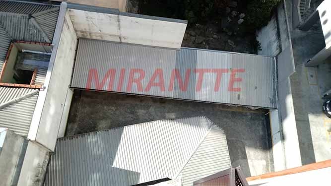 Apartamento de 94m² com 2 quartos em Santa Cecilia