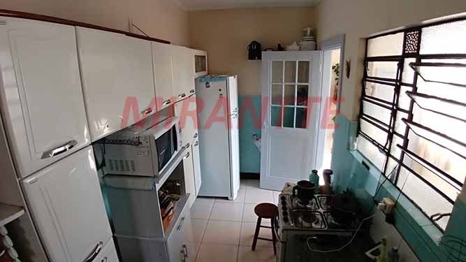 Apartamento de 94m² com 2 quartos em Santa Cecilia