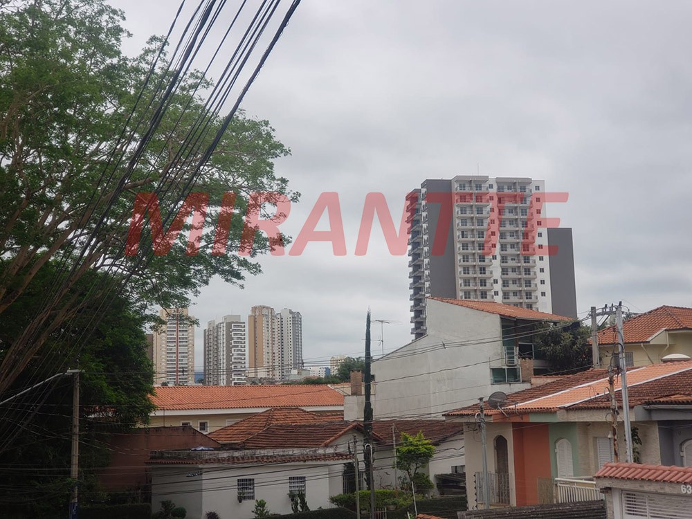 Casa terrea de 248m² com 3 quartos em Santa Terezinha
