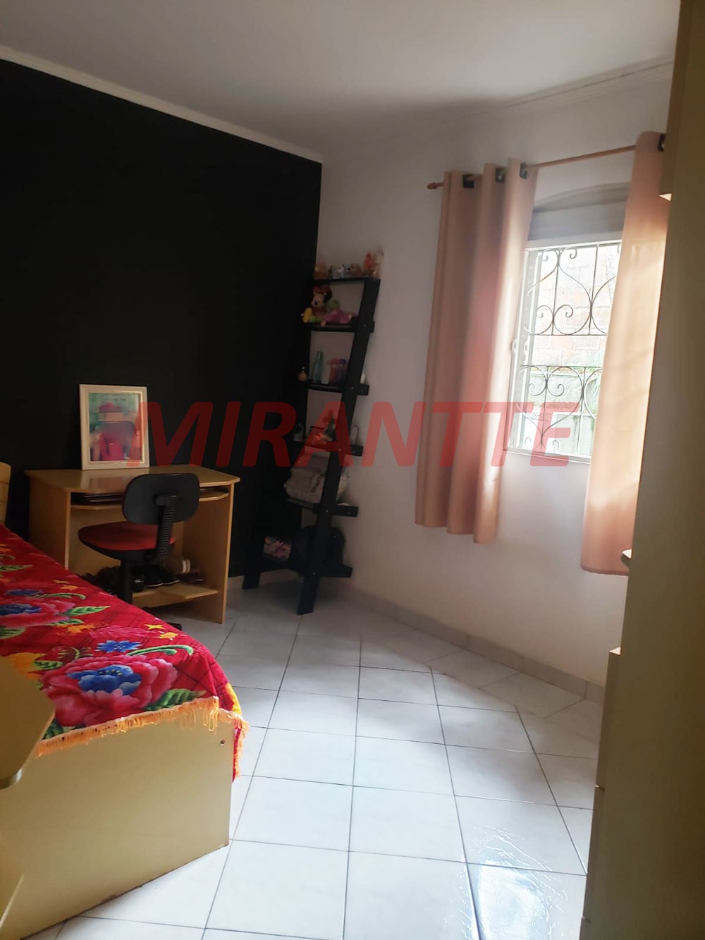 Casa terrea de 248m² com 3 quartos em Santa Terezinha