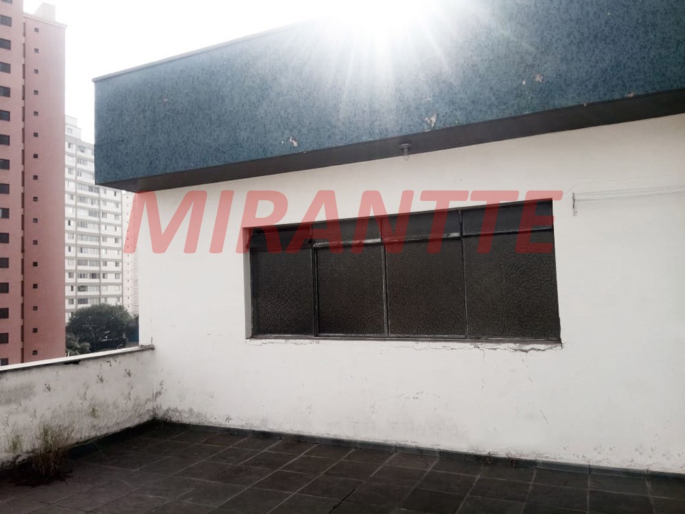 Comercial em Mooca
