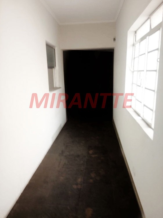 Comercial em Mooca