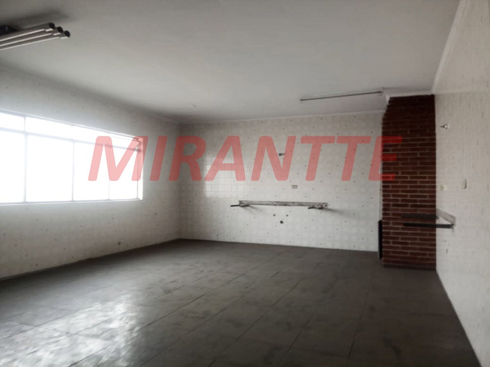 Comercial em Mooca