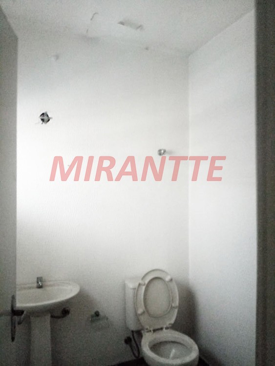 Comercial em Mooca