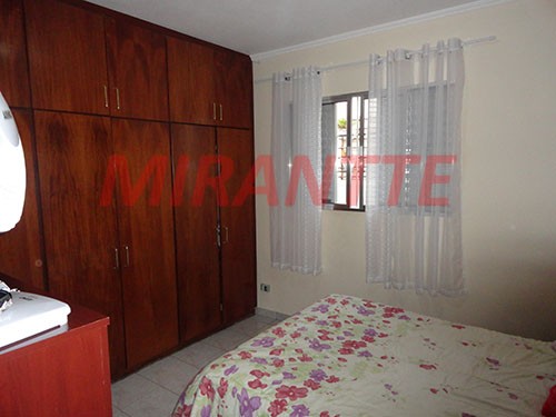 Sobrado de 180m² com 4 quartos em Bortolândia