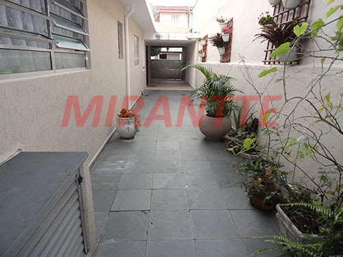 Sobrado de 180m² com 4 quartos em Bortolândia