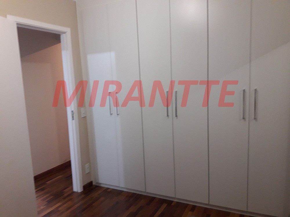Apartamento de 47m² com 2 quartos em Cachoeirinha