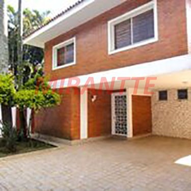 R2 Image 193984 #2