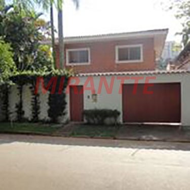 R2 Image 193984 #7