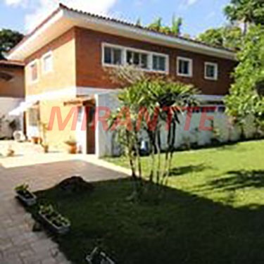 R2 Image 193984 #11