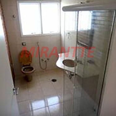 Casa terrea de 450m² com 4 quartos em Morumbi