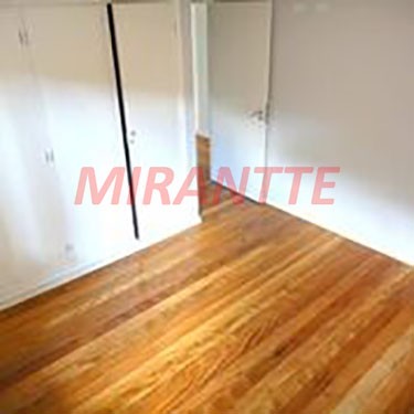 Casa terrea de 450m² com 4 quartos em Morumbi