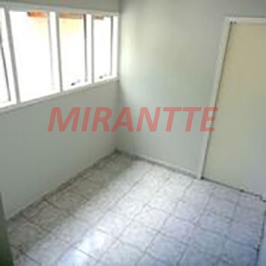 Casa terrea de 450m² com 4 quartos em Morumbi