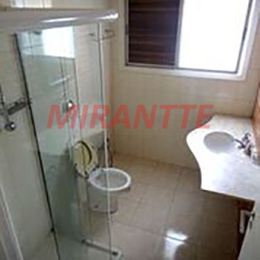 Casa terrea de 450m² com 4 quartos em Morumbi