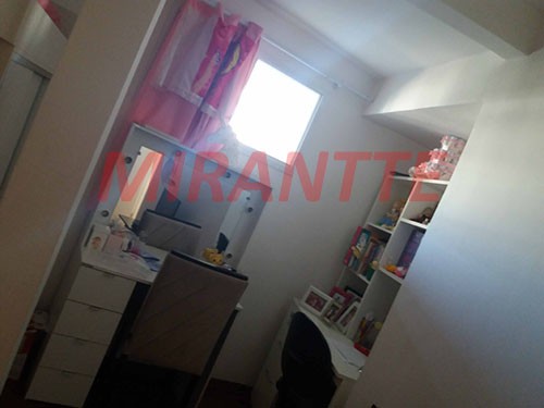 Apartamento com 2 quartos em Horto Florestal
