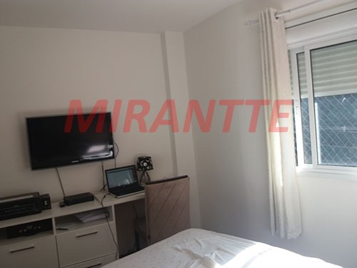 Apartamento com 2 quartos em Horto Florestal