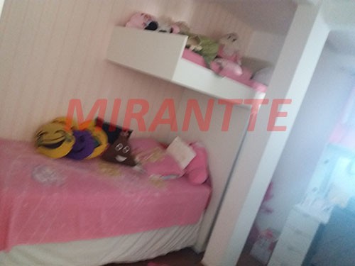 Apartamento com 2 quartos em Horto Florestal