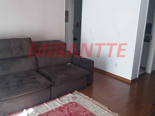 Apartamento com 2 quartos em Horto Florestal