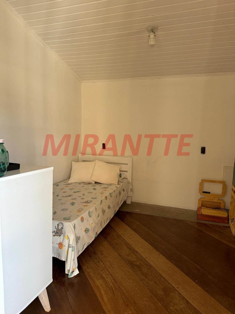 Sobrado de 384m² com 2 quartos em Tremembe