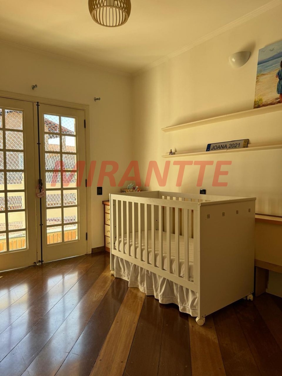 Sobrado de 384m² com 2 quartos em Tremembe