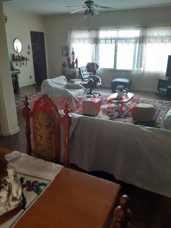 Casa terrea de 217m² com 3 quartos em Tremembe