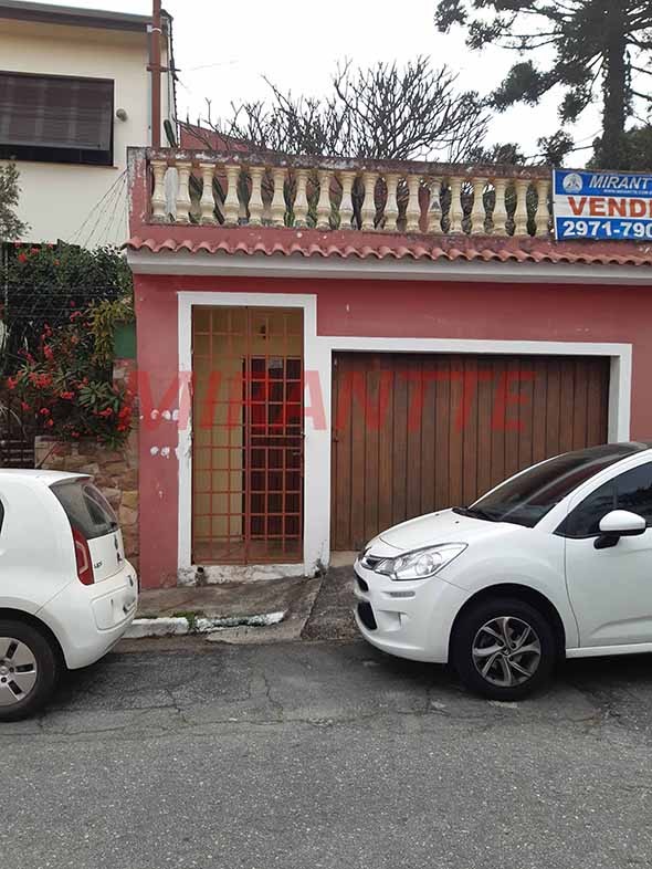 Casa terrea de 217m² com 3 quartos em Tremembe