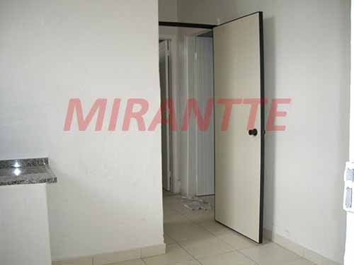 Comercial de 504m² em Santana