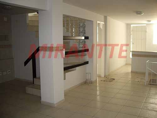 Comercial de 504m² em Santana