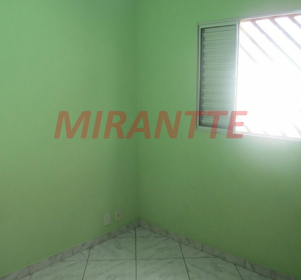 Sobrado de 140m² com 3 quartos em Centro