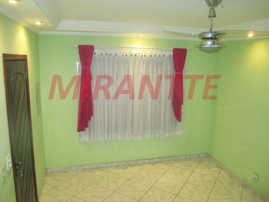 Sobrado de 140m² com 3 quartos em Centro