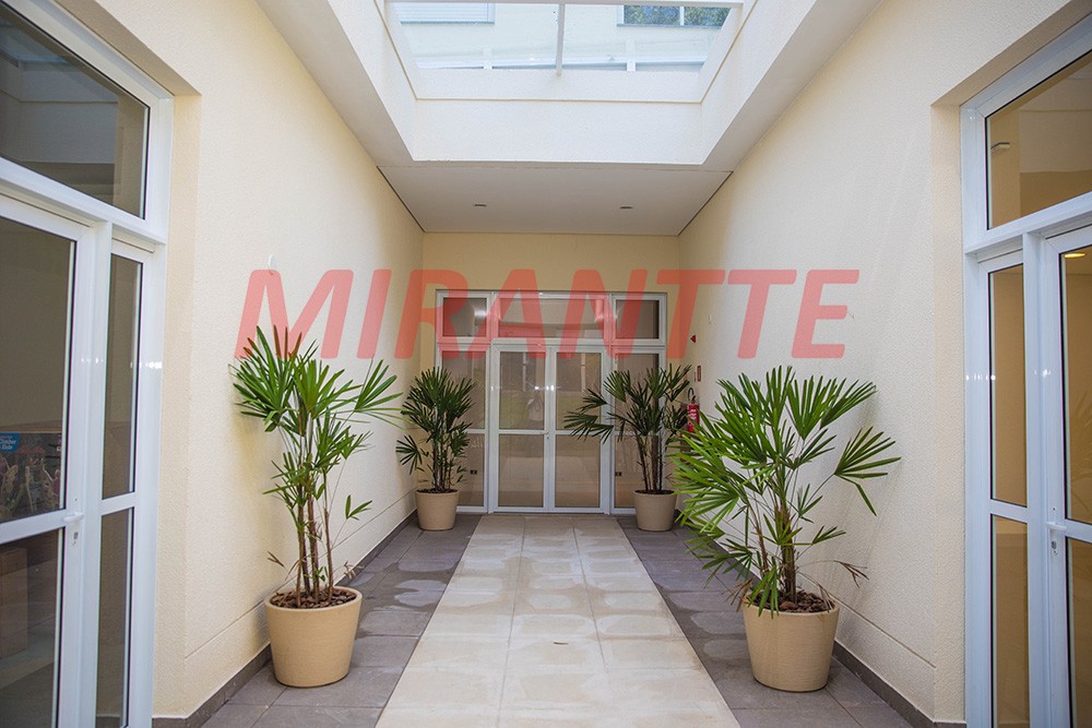Apartamento com 3 quartos em Morumbi