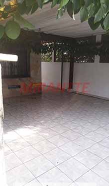 Sobrado de 142m² com 3 quartos em Casa Verde