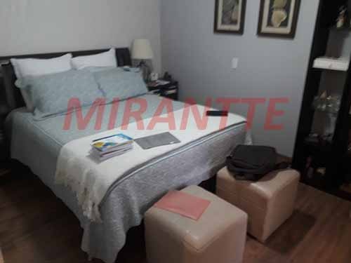 Apartamento de 165m² com 3 quartos em Jardim São Paulo