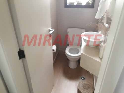 Apartamento de 165m² com 3 quartos em Jardim São Paulo