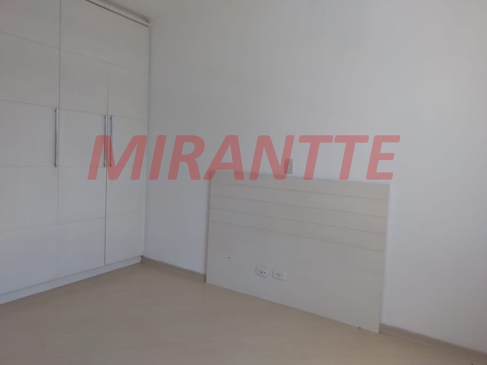 Sobrado de 234m² com 4 quartos em Lauzane Paulista