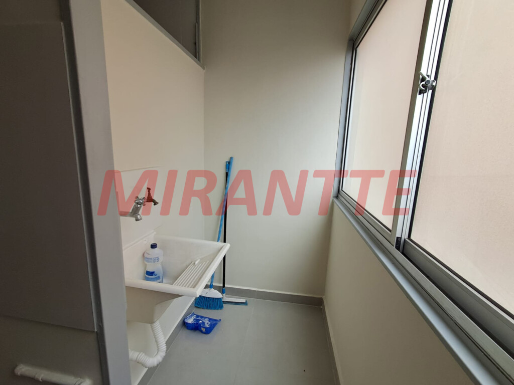 Apartamento de 45m² com 2 quartos em Cachoeirinha