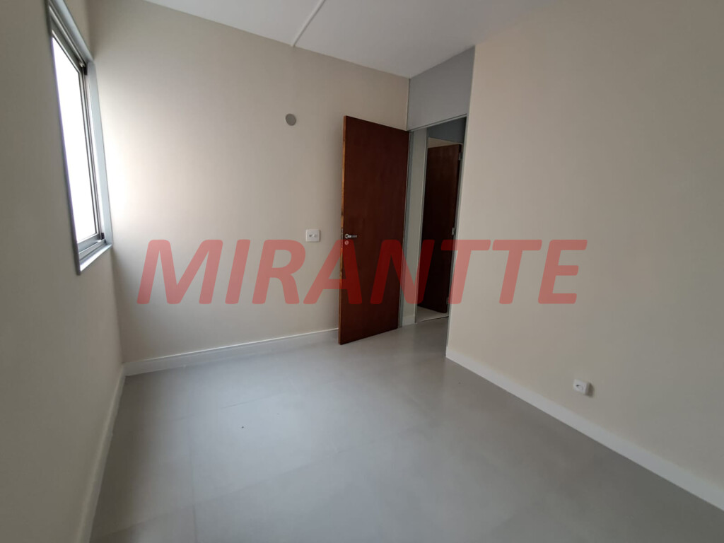 Apartamento de 45m² com 2 quartos em Cachoeirinha