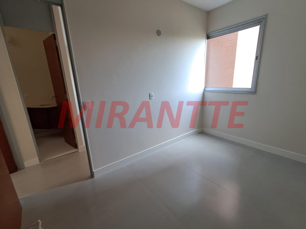 Apartamento de 45m² com 2 quartos em Cachoeirinha