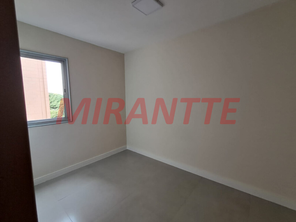 Apartamento de 45m² com 2 quartos em Cachoeirinha