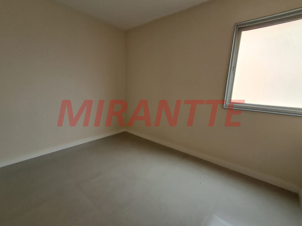 Apartamento de 45m² com 2 quartos em Cachoeirinha