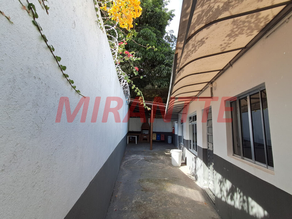 Apartamento de 45m² com 2 quartos em Cachoeirinha
