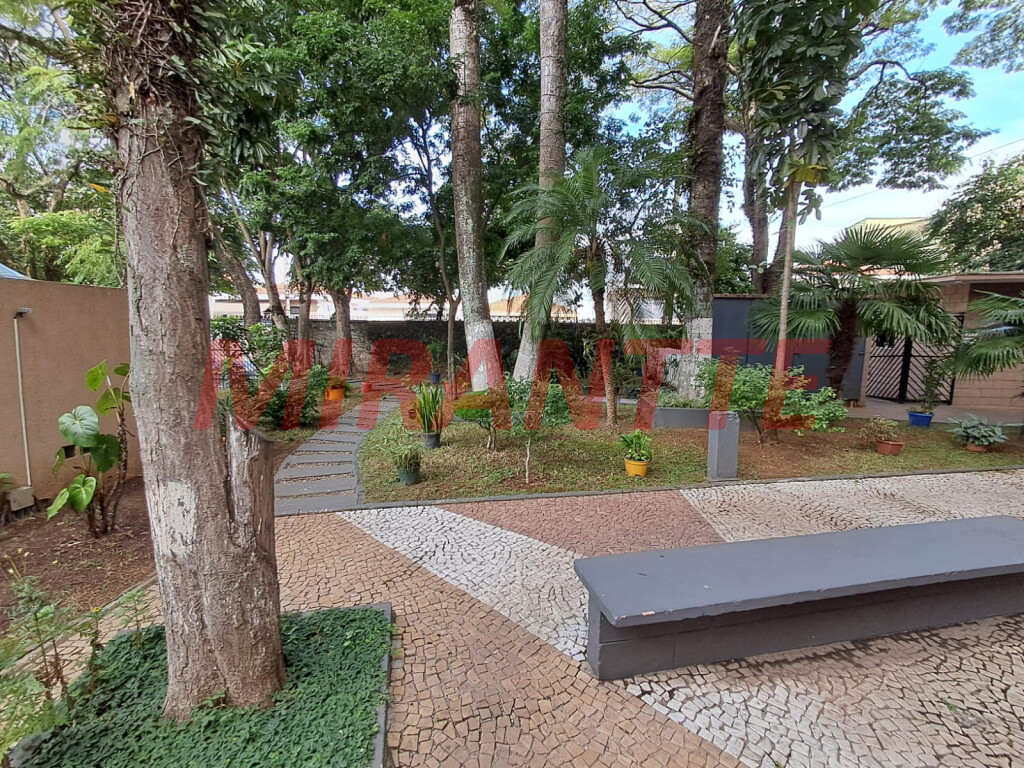 Apartamento de 45m² com 2 quartos em Cachoeirinha