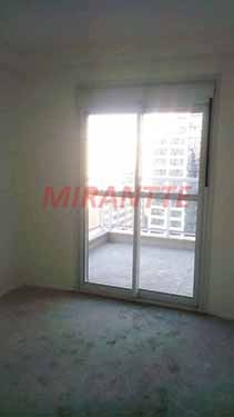 Apartamento de 63m² com 1 quarto em Bela Vista