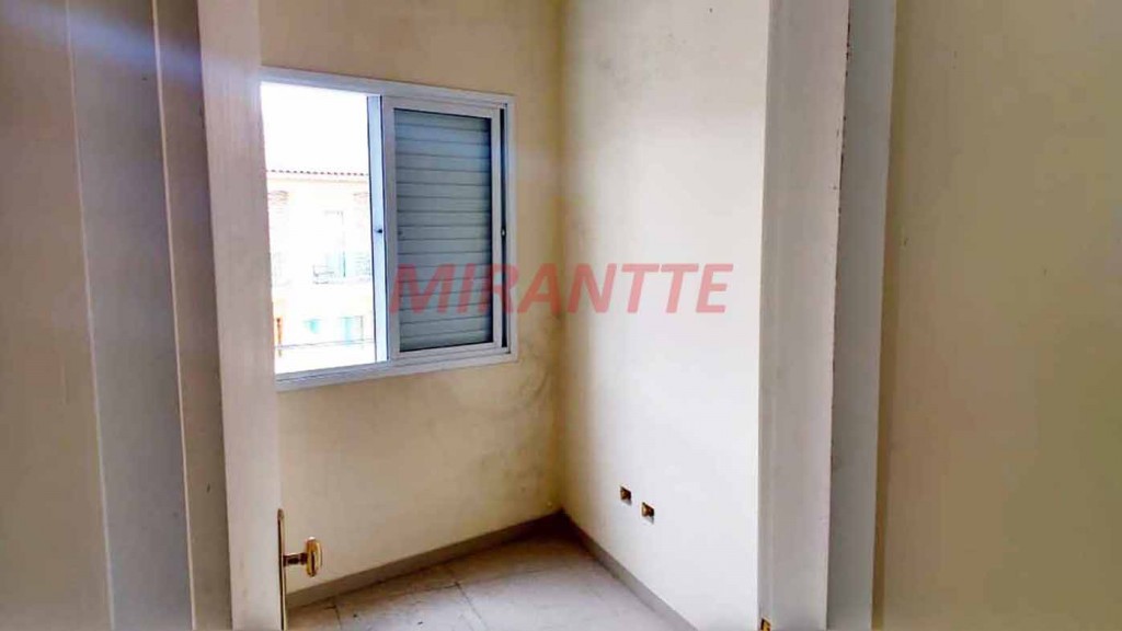 Sobrado de 180m² com 3 quartos em Itaquera